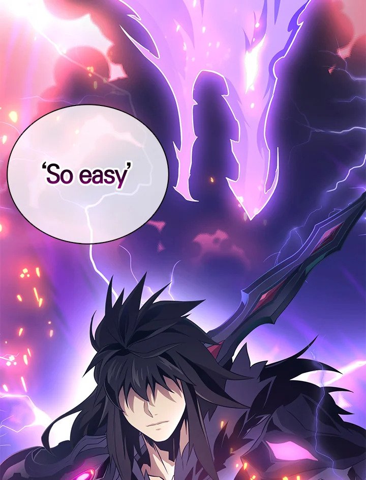 Arcane Sniper ตอนที่ 76 67