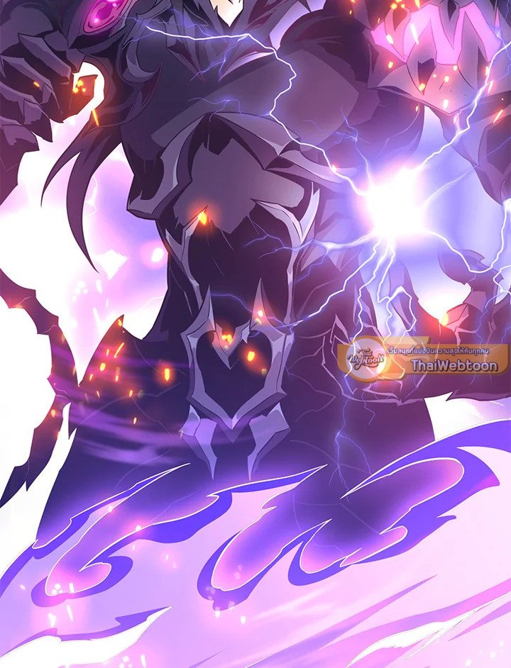 Arcane Sniper ตอนที่ 76 68