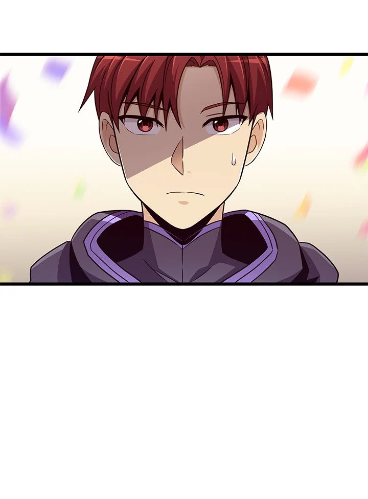 Arcane Sniper ตอนที่ 76 81