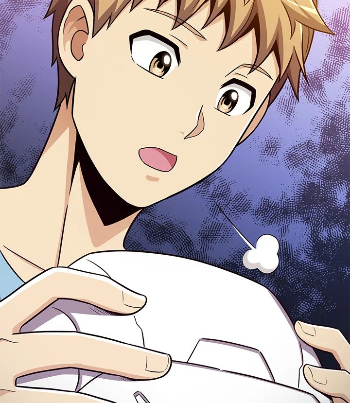 Arcane Sniper ตอนที่ 76 112