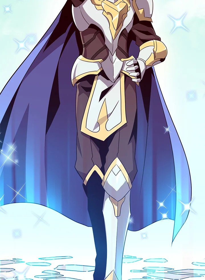 Arcane Sniper ตอนที่ 77 27