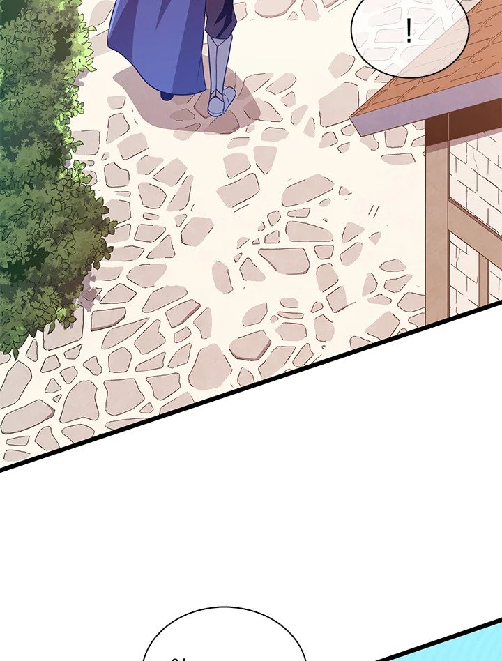 Arcane Sniper ตอนที่ 77 36