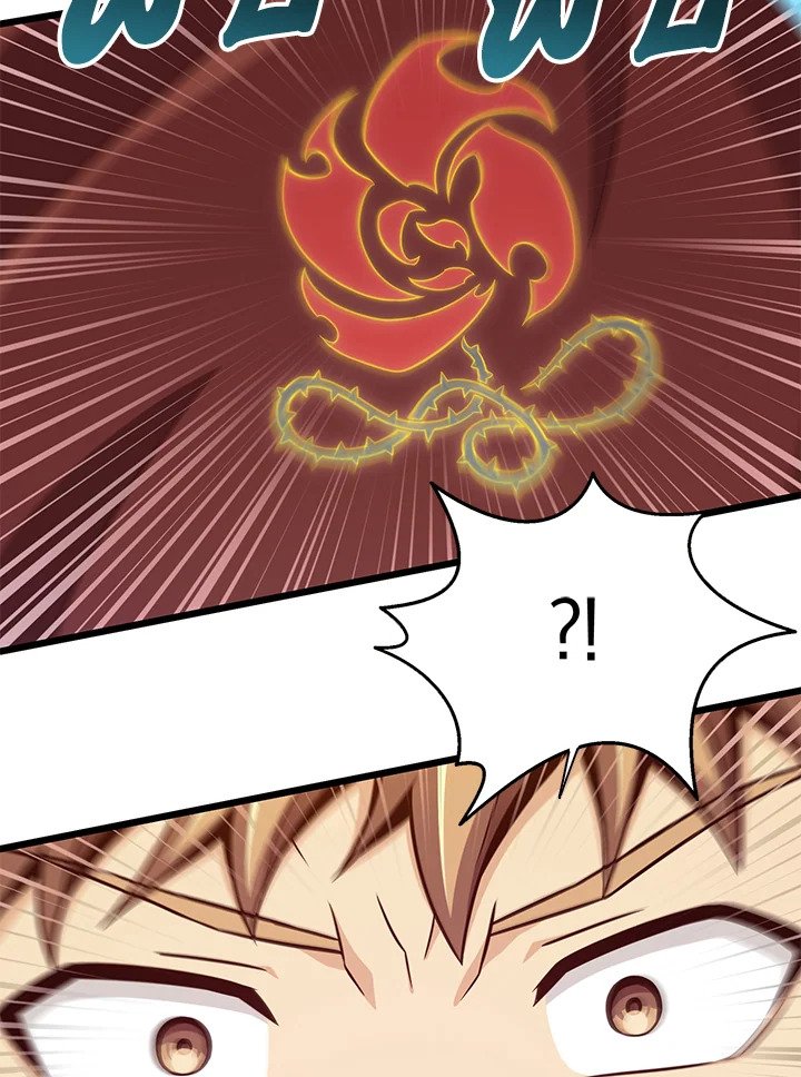 Arcane Sniper ตอนที่ 77 56