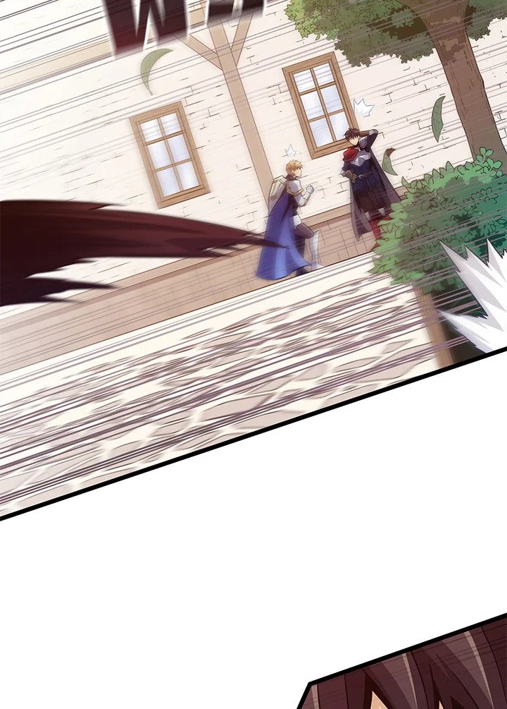 Arcane Sniper ตอนที่ 77 50