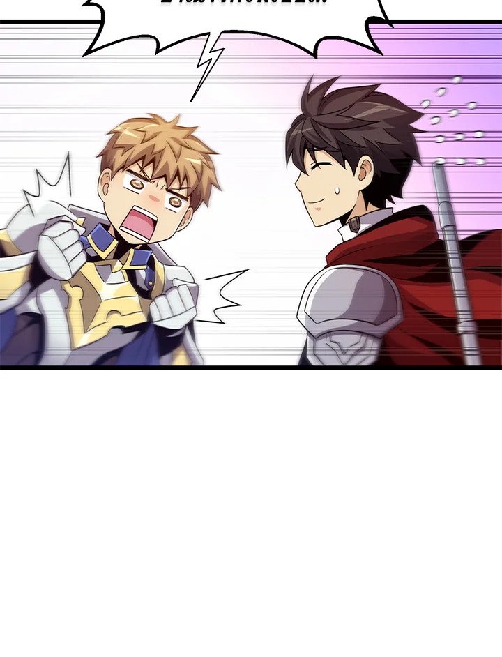 Arcane Sniper ตอนที่ 77 70