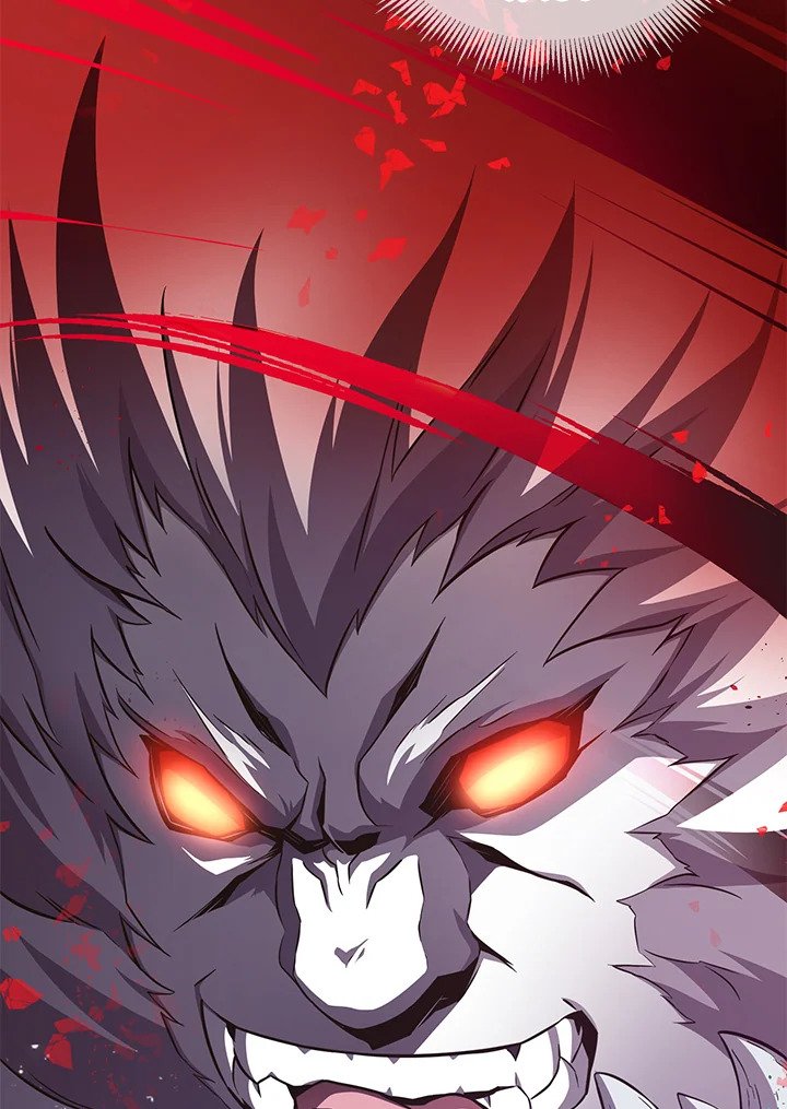 Arcane Sniper ตอนที่ 77 86