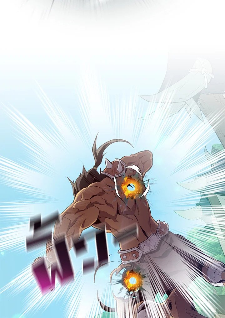 Arcane Sniper ตอนที่ 77 91