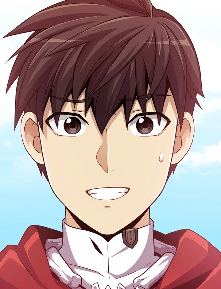 Arcane Sniper ตอนที่ 78 2