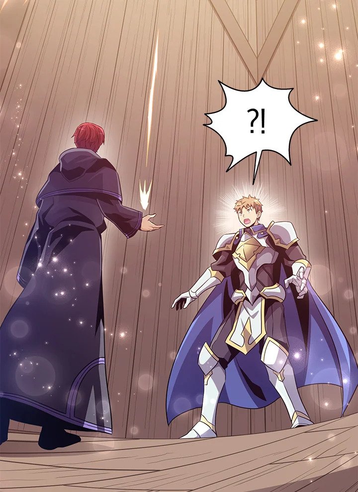 Arcane Sniper ตอนที่ 78 20