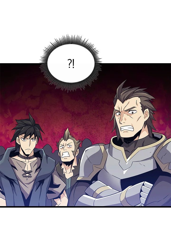 Arcane Sniper ตอนที่ 78 27