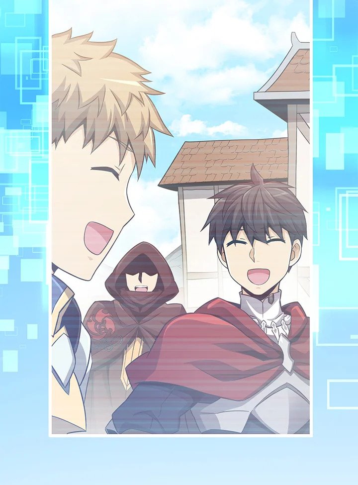 Arcane Sniper ตอนที่ 78 45