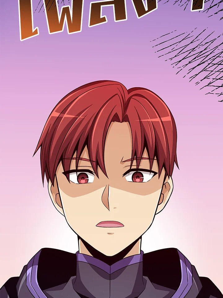 Arcane Sniper ตอนที่ 78 62