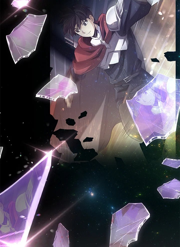 Arcane Sniper ตอนที่ 78 87