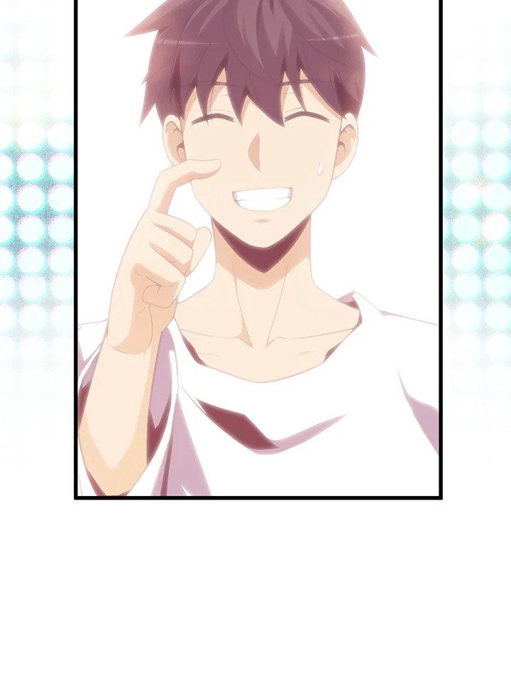 Arcane Sniper ตอนที่ 78 80