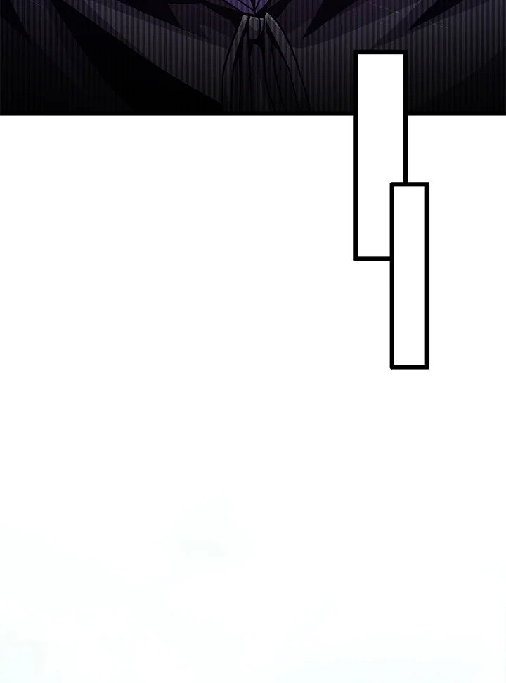 Arcane Sniper ตอนที่ 78 109