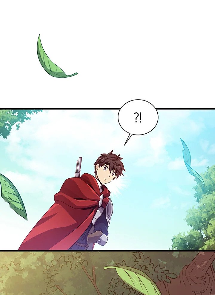 Arcane Sniper ตอนที่ 78 118