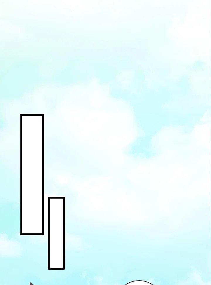 Arcane Sniper ตอนที่ 78 110