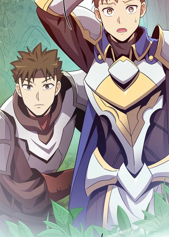 Arcane Sniper ตอนที่ 79 2