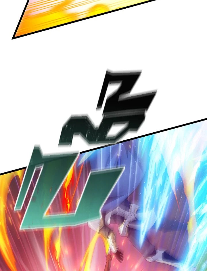 Arcane Sniper ตอนที่ 79 12