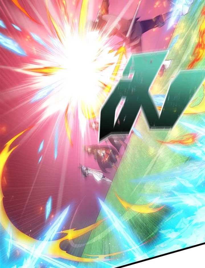 Arcane Sniper ตอนที่ 79 13