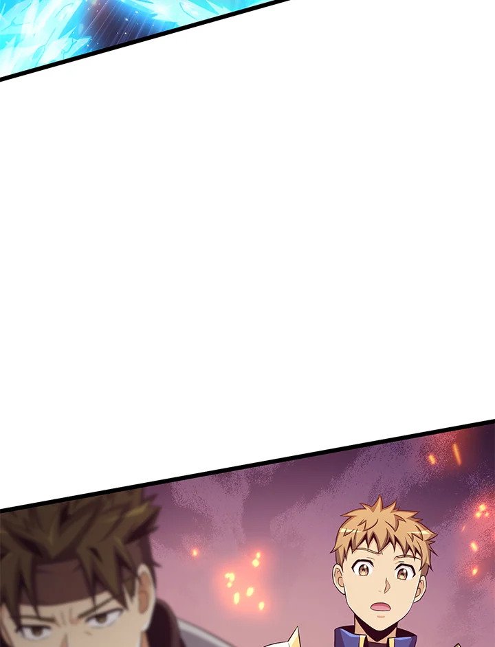 Arcane Sniper ตอนที่ 79 14