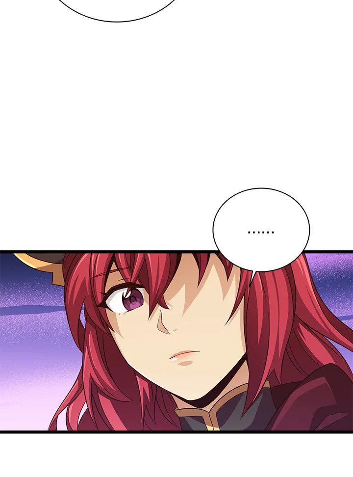 Arcane Sniper ตอนที่ 79 38