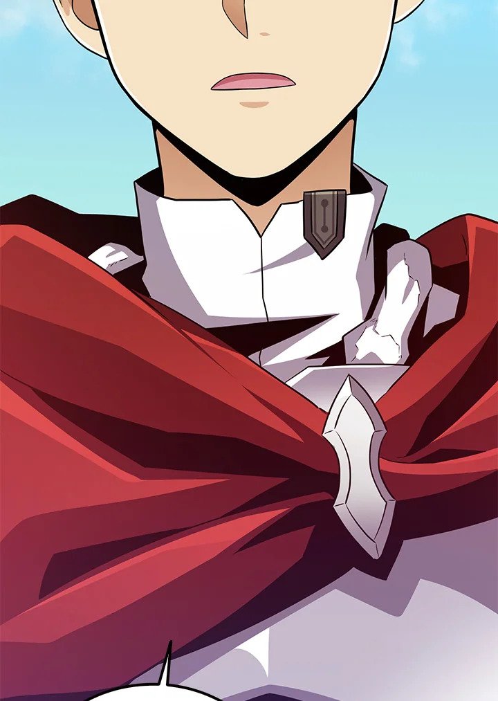 Arcane Sniper ตอนที่ 79 76