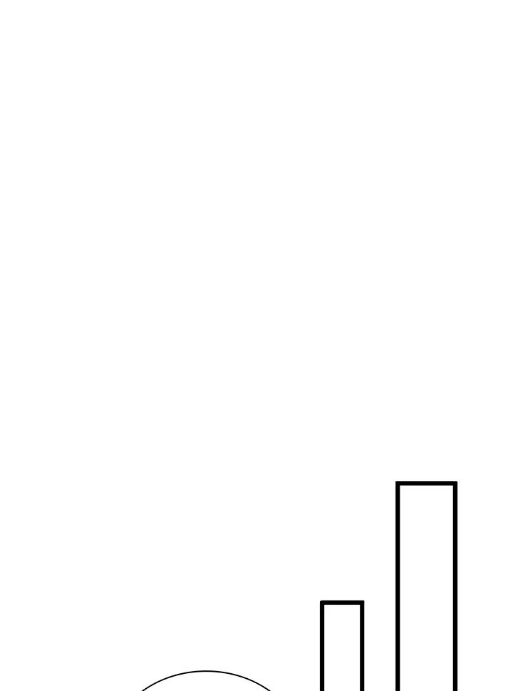 Arcane Sniper ตอนที่ 79 102