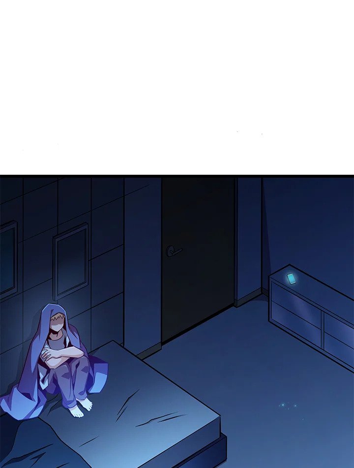 Arcane Sniper ตอนที่ 80 9