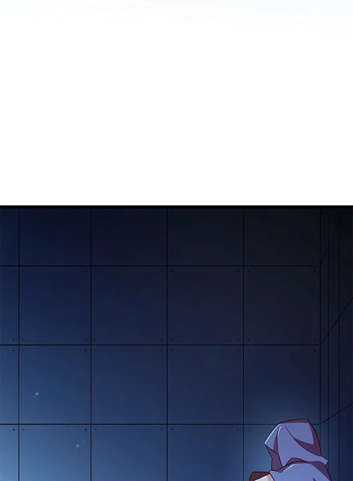 Arcane Sniper ตอนที่ 80 21