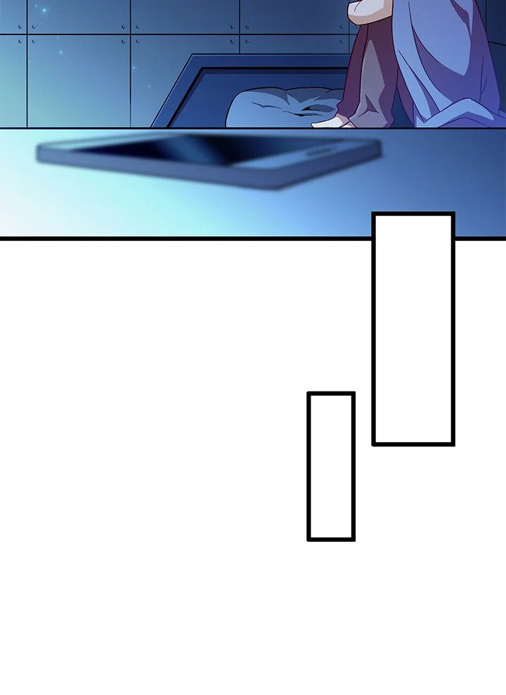 Arcane Sniper ตอนที่ 80 22