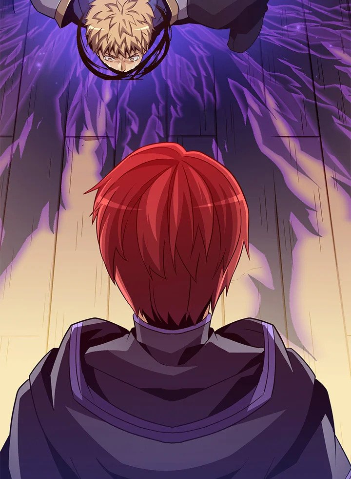 Arcane Sniper ตอนที่ 80 18