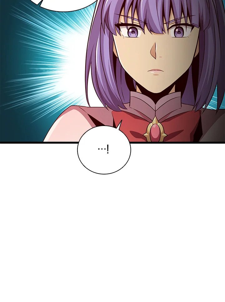 Arcane Sniper ตอนที่ 80 30