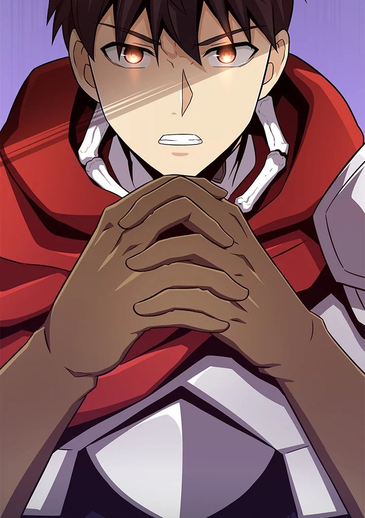 Arcane Sniper ตอนที่ 80 43