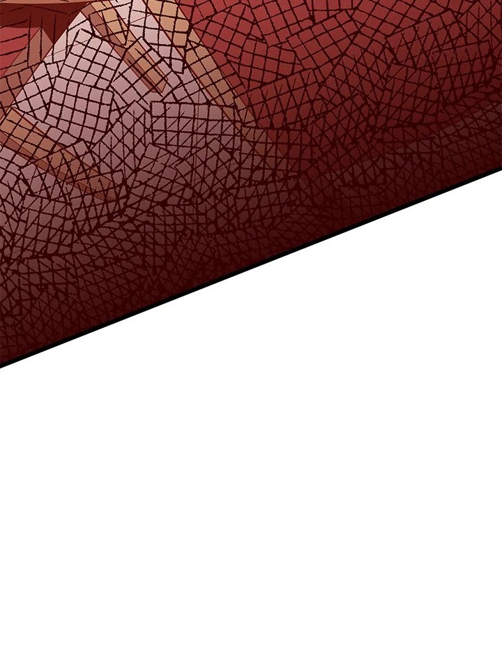 Arcane Sniper ตอนที่ 80 55