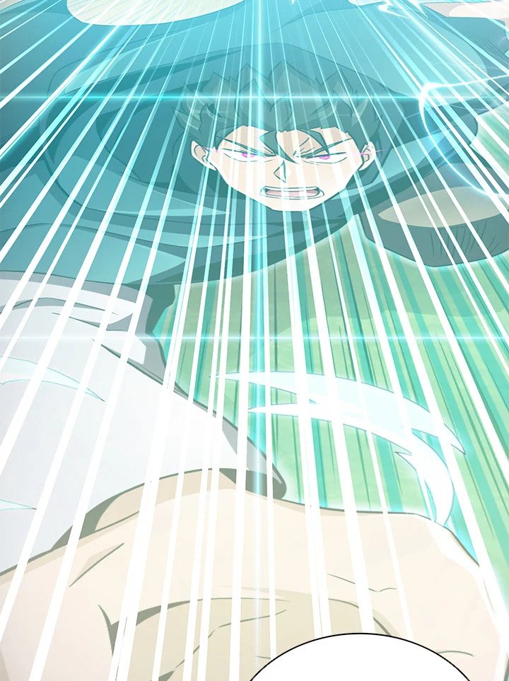 Arcane Sniper ตอนที่ 80 70