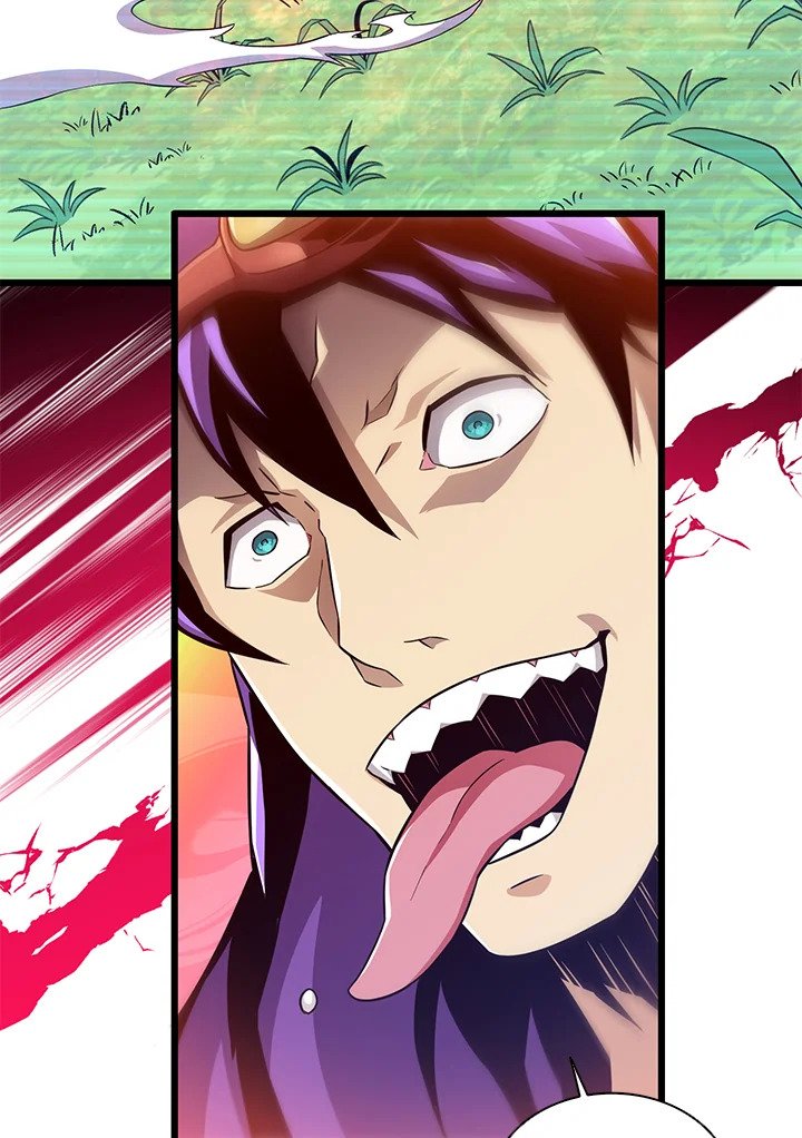 Arcane Sniper ตอนที่ 80 81