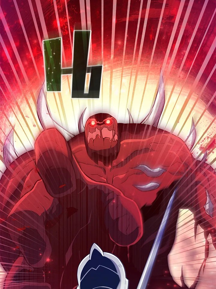 Arcane Sniper ตอนที่ 80 98