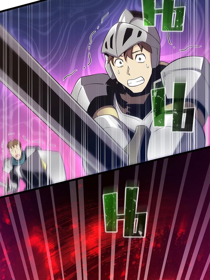 Arcane Sniper ตอนที่ 80 97