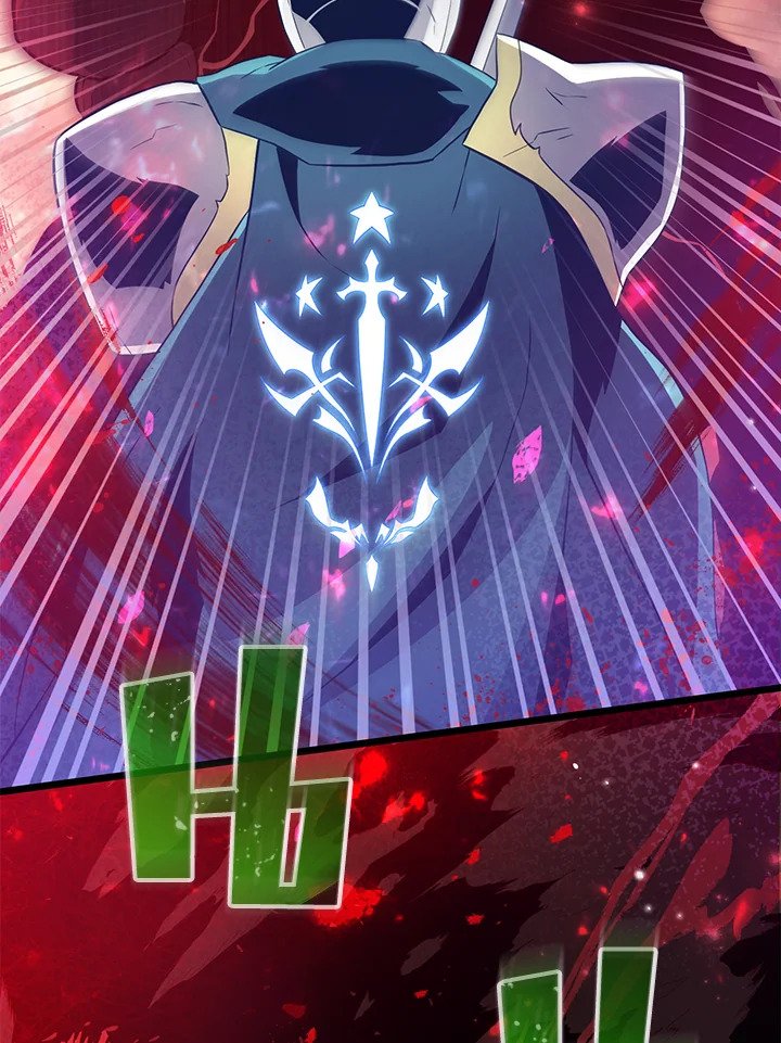 Arcane Sniper ตอนที่ 80 99