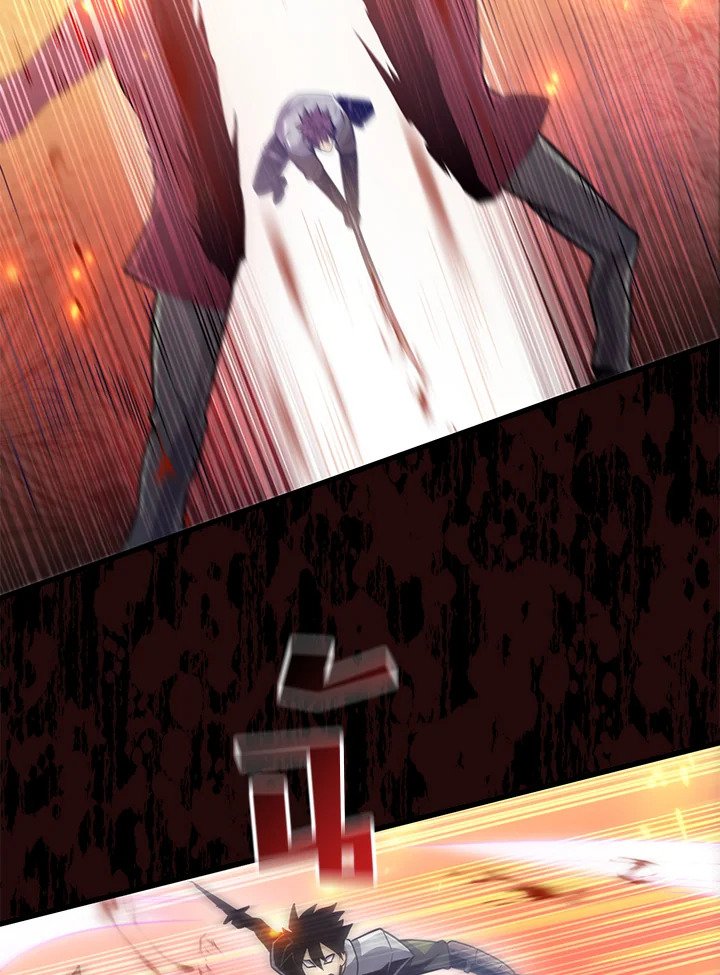 Arcane Sniper ตอนที่ 81 4