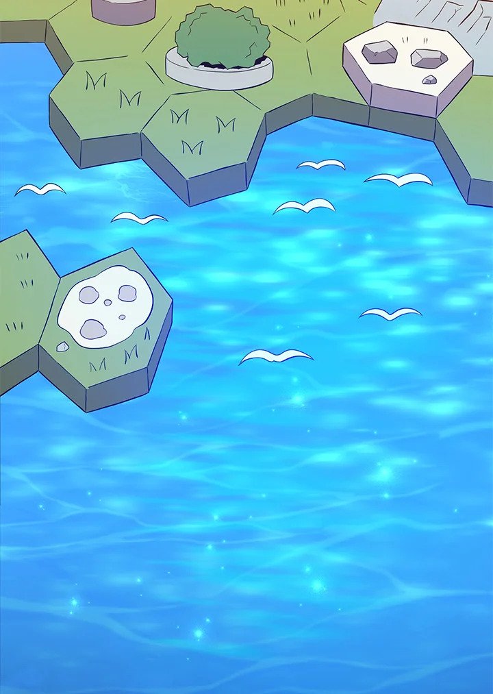 Arcane Sniper ตอนที่ 81 23