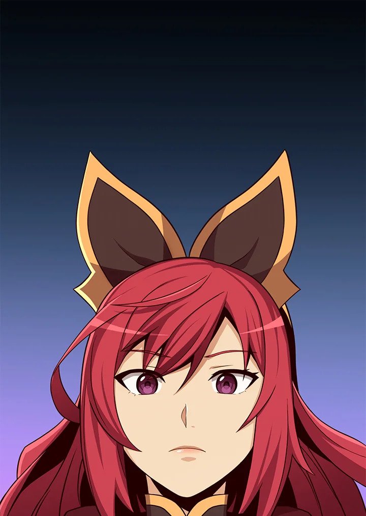 Arcane Sniper ตอนที่ 81 21