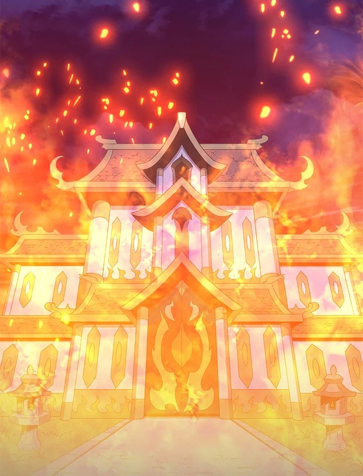 Arcane Sniper ตอนที่ 81 43