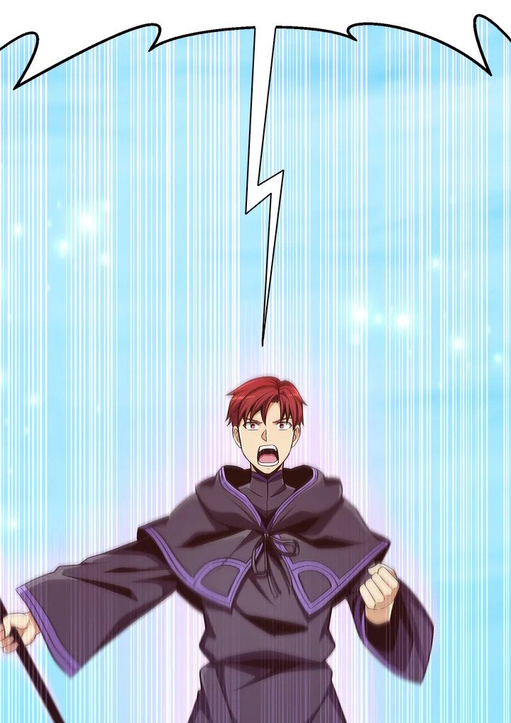 Arcane Sniper ตอนที่ 81 65