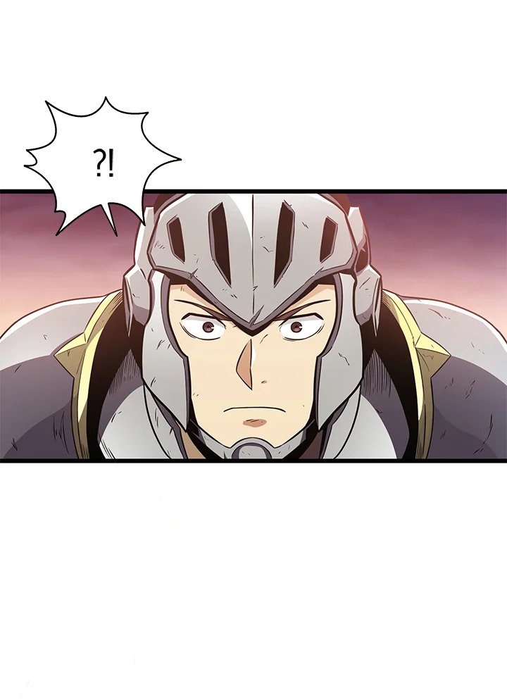 Arcane Sniper ตอนที่ 81 78