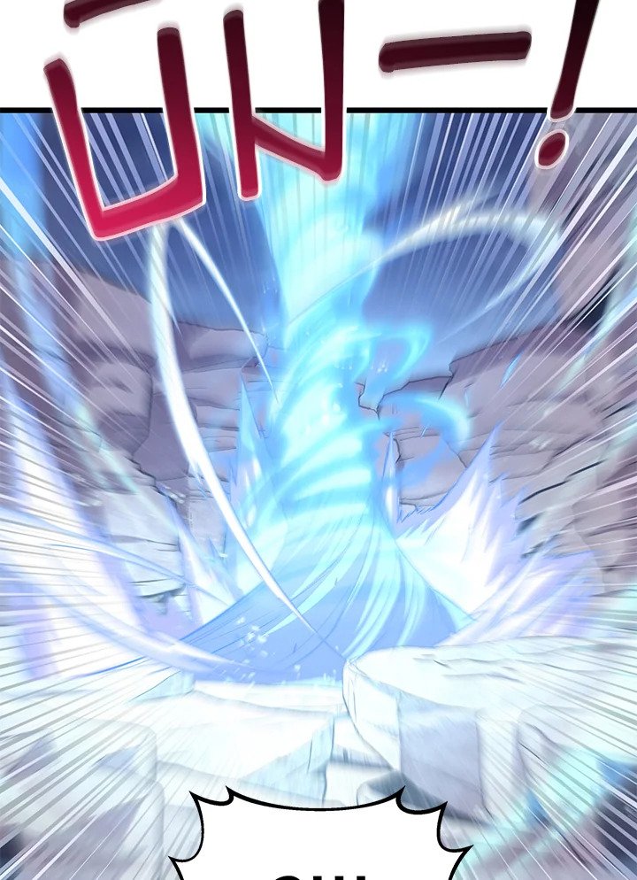 Arcane Sniper ตอนที่ 81 81