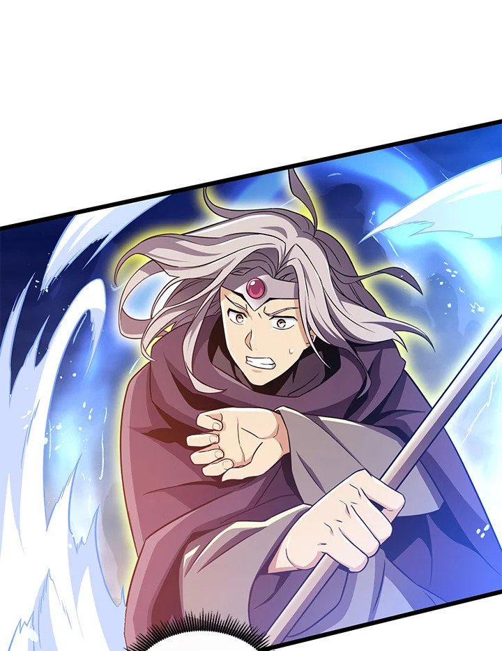 Arcane Sniper ตอนที่ 81 93