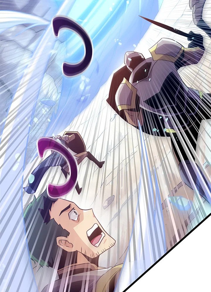 Arcane Sniper ตอนที่ 81 83