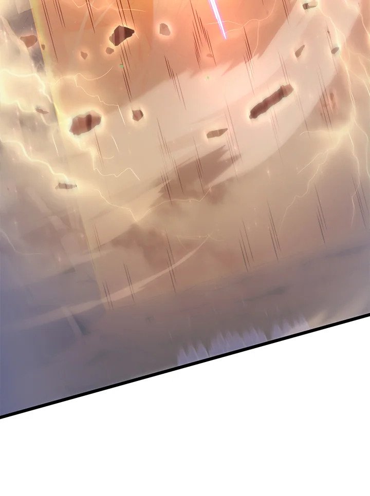 Arcane Sniper ตอนที่ 81 105